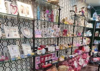 Vinayak-Gifts-Shopping-Gift-shops-Korba-Chhattisgarh-1