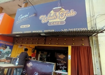Waah-Feels-Cafe-Food-Cafes-Korba-Chhattisgarh