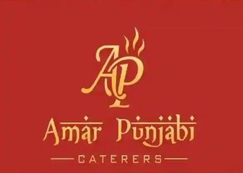 Amar-Punjabi-Caterers-Food-Catering-services-Kota-Rajasthan
