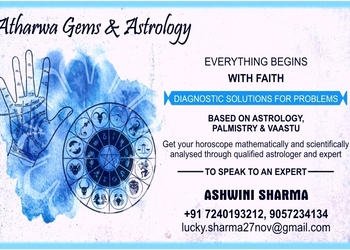 Astrobyashwini-Professional-Services-Astrologers-Kota-Rajasthan-1