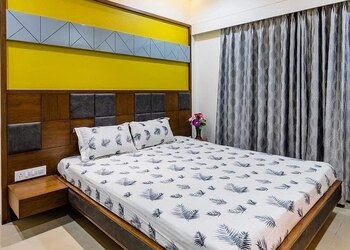 Ayesha-s-Home-Interior-Pvt-ltd-Professional-Services-Interior-designers-Kota-Rajasthan