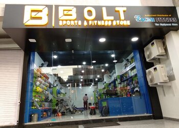 Bolt-Sports-Fitness-Store-Shopping-Sports-shops-Kota-Rajasthan