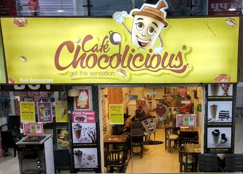 Cafe-Chocolicious-Food-Cafes-Kota-Rajasthan