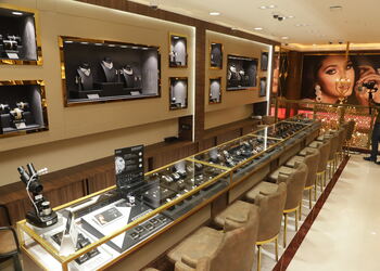 D-P-Jewellers-Shopping-Jewellery-shops-Kota-Rajasthan-1