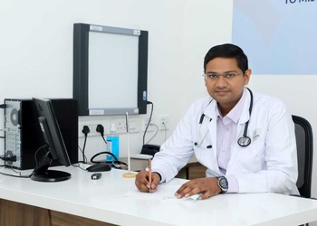 Dr-Vaibhav-Kumar-Somvanshi-Doctors-Neurologist-doctors-Kota-Rajasthan