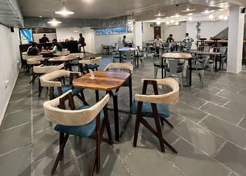 Foodies-Arena-Food-Cafes-Kota-Rajasthan-1