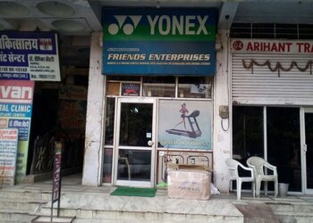 Friends-Enterprises-Shopping-Sports-shops-Kota-Rajasthan