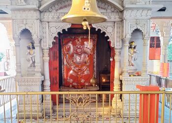 Godavari-Dham-Balaji-Temple-Entertainment-Temples-Kota-Rajasthan-1