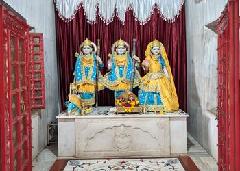 Godavari-Dham-Balaji-Temple-Entertainment-Temples-Kota-Rajasthan-2