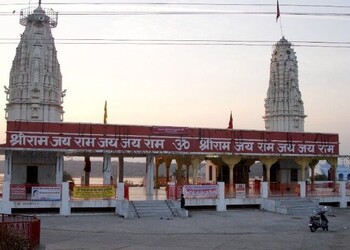 Godavari-Dham-Balaji-Temple-Entertainment-Temples-Kota-Rajasthan