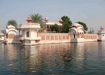 Jag-Mandir-Entertainment-Temples-Kota-Rajasthan