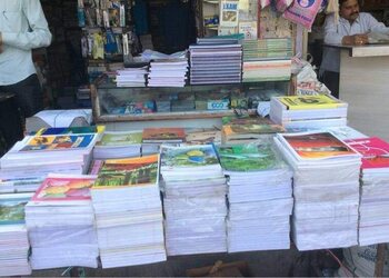 Jindal-Stationers-and-Book-Shop-Shopping-Book-stores-Kota-Rajasthan-1