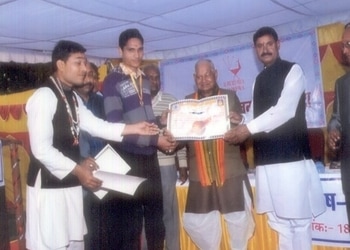Jyotishacharya-Amit-Jain-Professional-Services-Astrologers-Kota-Rajasthan