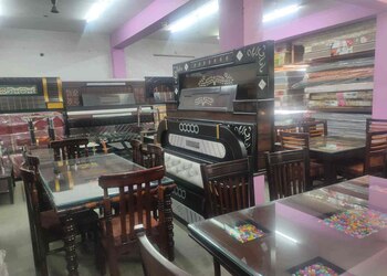 Kabra-Furniture-Shopping-Furniture-stores-Kota-Rajasthan-1