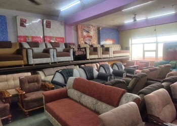 Kabra-Furniture-Shopping-Furniture-stores-Kota-Rajasthan-2