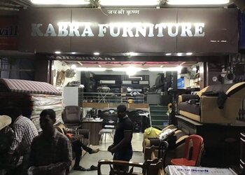 Kabra-Furniture-Shopping-Furniture-stores-Kota-Rajasthan