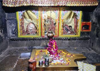 Kansua-Shiv-Mandir-Entertainment-Temples-Kota-Rajasthan-2