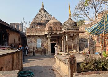 Kansua-Shiv-Mandir-Entertainment-Temples-Kota-Rajasthan