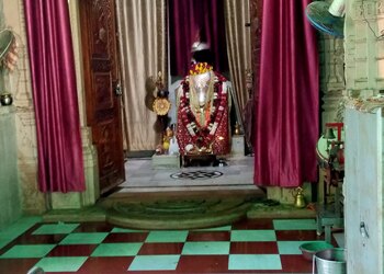 Khade-Ganesh-Ji-Mandir-Entertainment-Temples-Kota-Rajasthan-1