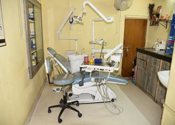 Krishna-Dental-Hospital-Health-Dental-clinics-Kota-Rajasthan-2