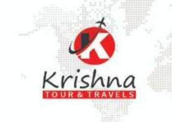 Krishna-Tour-Travels-Local-Businesses-Travel-agents-Kota-Rajasthan-1