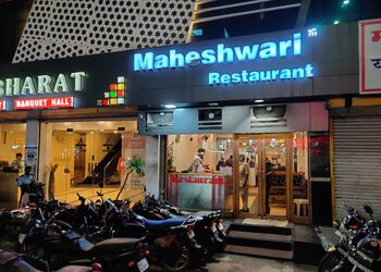 Maheshwari-Restaurant-Food-Family-restaurants-Kota-Rajasthan