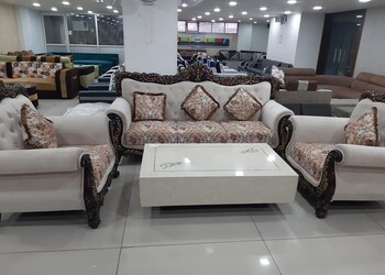 Nirmala-Furniture-Shopping-Furniture-stores-Kota-Rajasthan-1