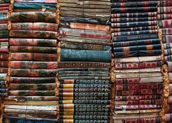 Nisha-Stationers-Book-Depot-Shopping-Book-stores-Kota-Rajasthan-2