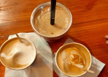 Nothing-Before-Coffee-Food-Cafes-Kota-Rajasthan-2