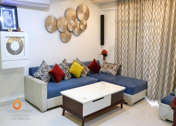 Orange-Interiors-Professional-Services-Interior-designers-Kota-Rajasthan-1