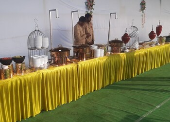 Pavika-Caterers-Food-Catering-services-Kota-Rajasthan