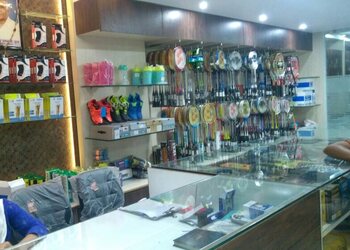 Prakash-Sports-Shopping-Sports-shops-Kota-Rajasthan-2