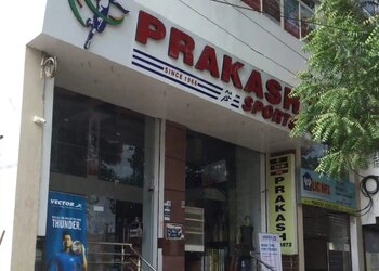 Prakash-Sports-Shopping-Sports-shops-Kota-Rajasthan