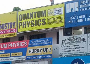 Quantum-Physics-Classes-Education-Coaching-centre-Kota-Rajasthan