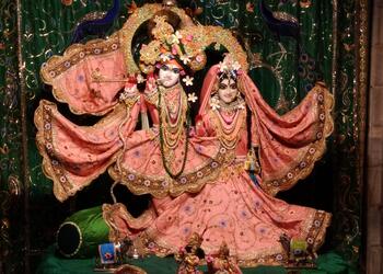 Radha-Krishna-Mandir-Entertainment-Temples-Kota-Rajasthan-1