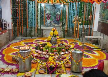 Radha-Krishna-Mandir-Entertainment-Temples-Kota-Rajasthan-2