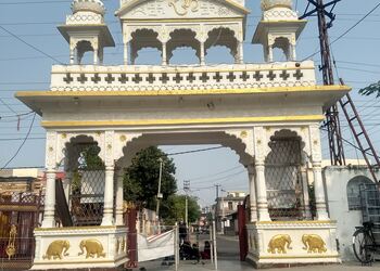 Radha-Krishna-Mandir-Entertainment-Temples-Kota-Rajasthan