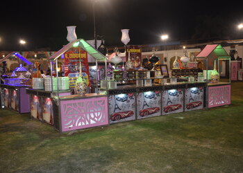 Radheyshyam-Sharma-Catters-Food-Catering-services-Kota-Rajasthan-1