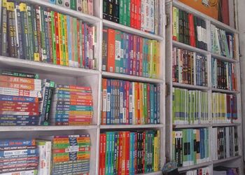 Raj-Book-Centre-Shopping-Book-stores-Kota-Rajasthan-1