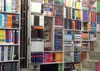 Raj-Book-Centre-Shopping-Book-stores-Kota-Rajasthan-2
