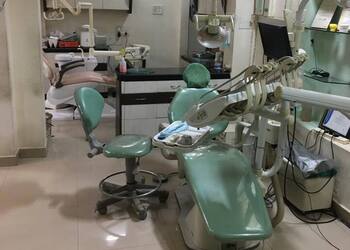 SINGHVI-DENTAL-CLINIC-Health-Dental-clinics-Kota-Rajasthan-1