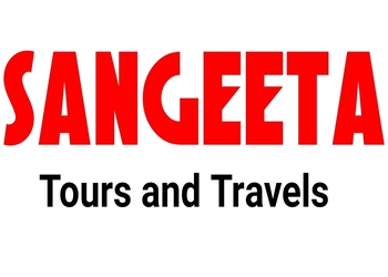 Sangeeta-Travels-Local-Businesses-Travel-agents-Kota-Rajasthan
