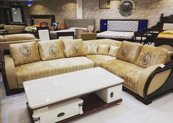 Sethiya-Industries-Shopping-Furniture-stores-Kota-Rajasthan-2