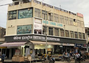 Sethiya-Industries-Shopping-Furniture-stores-Kota-Rajasthan