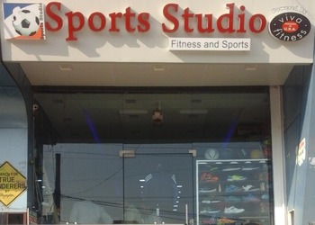 Sports-Studio-Shopping-Sports-shops-Kota-Rajasthan