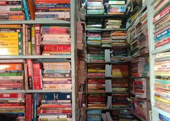 Student-Book-Depot-Shopping-Book-stores-Kota-Rajasthan-1