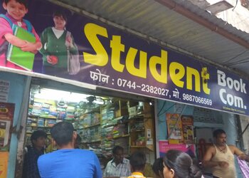 Student-Book-Depot-Shopping-Book-stores-Kota-Rajasthan