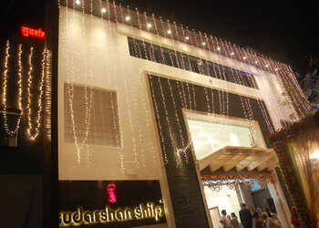 Sudarshan-Shilp-Shopping-Furniture-stores-Kota-Rajasthan