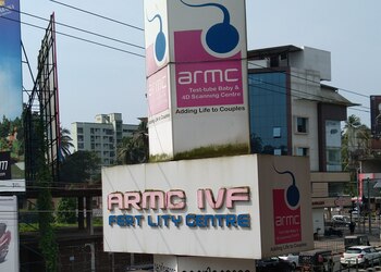 A-R-M-C-I-V-F-Fertility-Centre-Health-Fertility-clinics-Kozhikode-Kerala