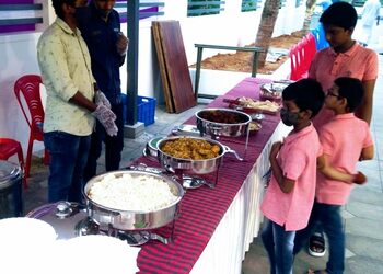 Achayan-s-Catering-Service-Food-Catering-services-Kozhikode-Kerala-2